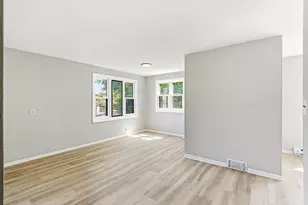4601 2nd Ave S, Minneapolis, MN 55419 - Photo 5