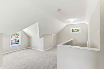 4601 2nd Avenue S, Minneapolis, MN 55419 - Photo 21