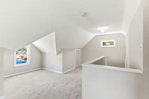 4601 2nd Ave S, Minneapolis, MN 55419 - Photo 21