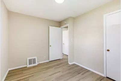 4601 2nd Avenue S, Minneapolis, MN 55419 - Photo 17