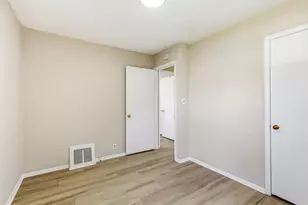 4601 2nd Ave S, Minneapolis, MN 55419 - Photo 17