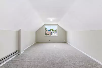 4601 2nd Avenue S, Minneapolis, MN 55419 - Photo 23