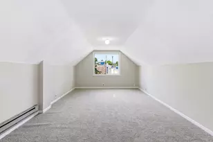 4601 2nd Ave S, Minneapolis, MN 55419 - Photo 23