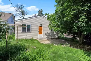 4601 2nd Ave S, Minneapolis, MN 55419 - Photo 29