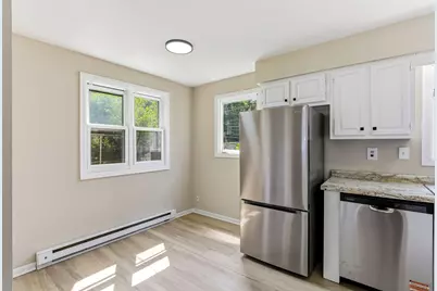 4601 2nd Avenue S, Minneapolis, MN 55419 - Photo 9