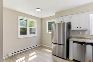 4601 2nd Ave S, Minneapolis, MN 55419 - Photo 9