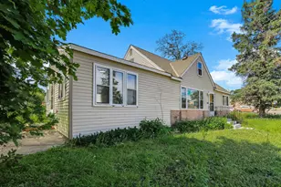 4601 2nd Ave S, Minneapolis, MN 55419 - Photo 27
