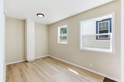 4601 2nd Avenue S, Minneapolis, MN 55419 - Photo 13