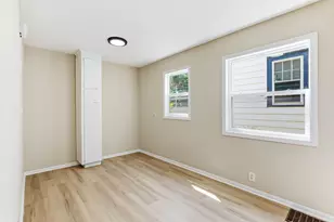 4601 2nd Ave S, Minneapolis, MN 55419 - Photo 13
