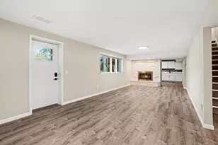 1463 Trollhagen Dr NE, Fridley, MN 55421 - Photo 17