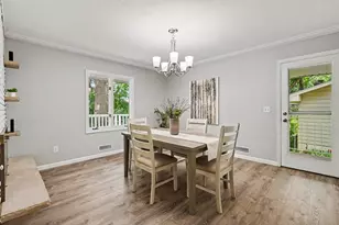 1463 Trollhagen Dr NE, Fridley, MN 55421 - Photo 9