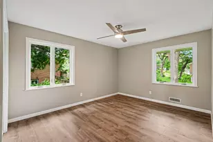1463 Trollhagen Dr NE, Fridley, MN 55421 - Photo 13