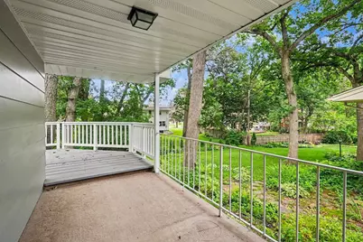 1463 Trollhagen Drive NE, Fridley, MN 55421 - Photo 19