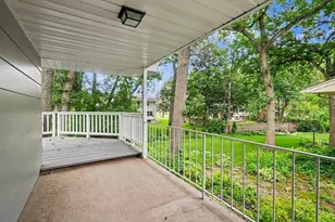 1463 Trollhagen Dr NE, Fridley, MN 55421 - Photo 19