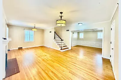 200 North Street, Tracy, MN 56175 - Photo 9