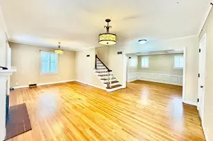 200 North St, Tracy, MN 56175 - Photo 9