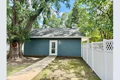 200 North Street, Tracy, MN 56175 - Photo 43