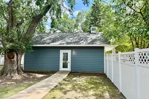 200 North St, Tracy, MN 56175 - Photo 43