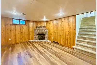 200 North Street, Tracy, MN 56175 - Photo 35