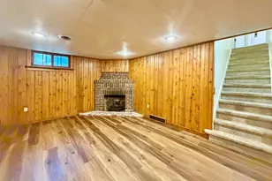 200 North St, Tracy, MN 56175 - Photo 35