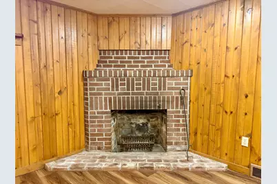 200 North Street, Tracy, MN 56175 - Photo 37