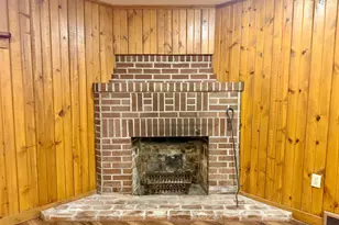 200 North St, Tracy, MN 56175 - Photo 37