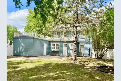 200 North Street, Tracy, MN 56175 - Photo 41