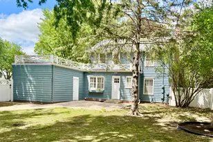 200 North St, Tracy, MN 56175 - Photo 41