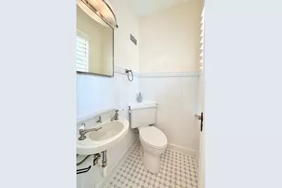 200 North Street, Tracy, MN 56175 - Photo 21