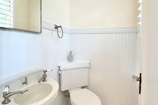 200 North St, Tracy, MN 56175 - Photo 21