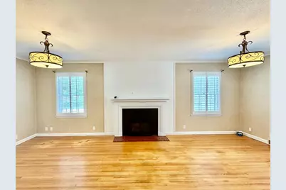 200 North Street, Tracy, MN 56175 - Photo 11