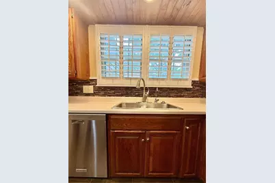 200 North Street, Tracy, MN 56175 - Photo 19