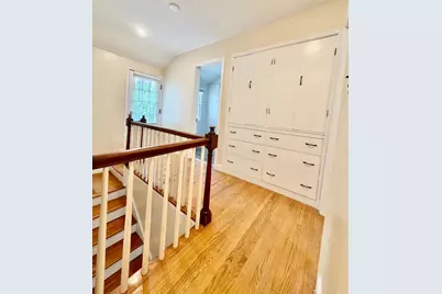 200 North Street, Tracy, MN 56175 - Photo 23