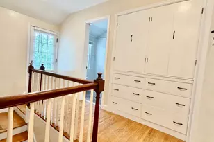200 North St, Tracy, MN 56175 - Photo 23
