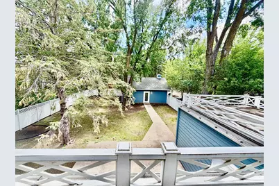 200 North Street, Tracy, MN 56175 - Photo 25