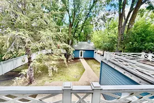 200 North St, Tracy, MN 56175 - Photo 25