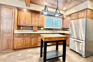 200 North St, Tracy, MN 56175 - Photo 17