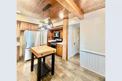 200 North Street, Tracy, MN 56175 - Photo 15