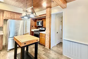 200 North St, Tracy, MN 56175 - Photo 15