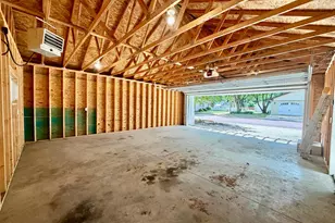 200 North St, Tracy, MN 56175 - Photo 45