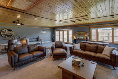10645 County Road 16, Pequot Lakes, MN 56472 - Photo 13