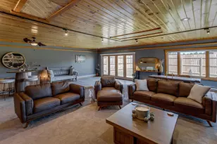 10645 Co Rd 16, Pequot Lakes, MN 56472 - Photo 13