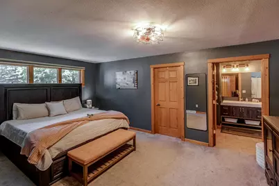 10645 County Road 16, Pequot Lakes, MN 56472 - Photo 21