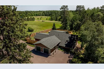 10645 County Road 16, Pequot Lakes, MN 56472 - Photo 1