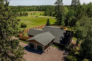 10645 Co Rd 16, Pequot Lakes, MN 56472 - Photo 1