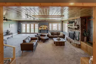 10645 Co Rd 16, Pequot Lakes, MN 56472 - Photo 11