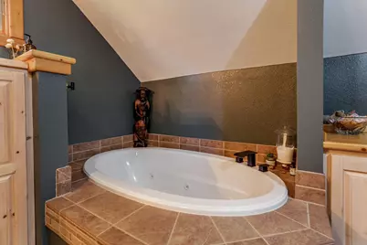 10645 County Road 16, Pequot Lakes, MN 56472 - Photo 23