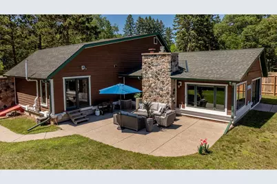 10645 County Road 16, Pequot Lakes, MN 56472 - Photo 3