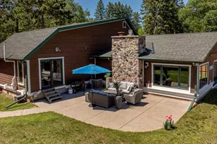 10645 Co Rd 16, Pequot Lakes, MN 56472 - Photo 3