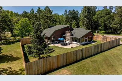 10645 County Road 16, Pequot Lakes, MN 56472 - Photo 31